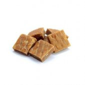 Natural Nutrition Snacks Biftek Eti ve Muzlu Köpek Ödülü 75 Gr - 2
