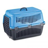 PET PRETTY TAŞIMA KABI ORTA BOY CNR 40x55x37cm thumbnail 1