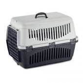 PET PRETTY TAŞIMA KABI ORTA BOY CNR 40x55x37cm thumbnail 3