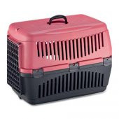 PET PRETTY TAŞIMA KABI ORTA BOY CNR 40x55x37cm thumbnail 2