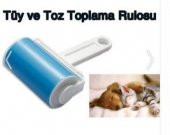 PET PRETTY YIKANAN TEMİZLEME RULOSU - 2