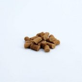 Natural Nutrition Snacks Ördek Eti Minik Taneler Köpek Ödülü 75 Gr - 2