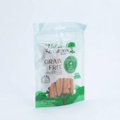 Natural Nutrition Snacks Tavuk Eti Çubuk Köpek Ödülü 75 Gr - 1