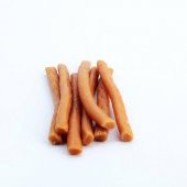 Natural Nutrition Snacks Tavuk Eti Çubuk Köpek Ödülü 75 Gr - 2