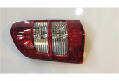 STOP LAMBASI FORD RANGER 2006-2008 SAĞ (KIRMIZI) - 1