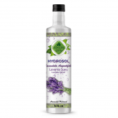 Hydrosol Lavanta Suyu - 1
