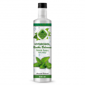 Hydrosol Nane Suyu - 1