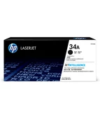 HP CF234A Laser Jet Imaging Drum (34A) - 1