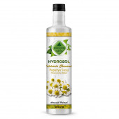 Hydrosol Papatya Suyu - 1
