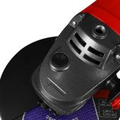Rodex Büyük Taşlama Makinası 2000 Watt - 5