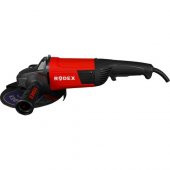 Rodex Büyük Taşlama Makinası 2000 Watt - 1