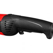 Rodex Büyük Taşlama Makinası 2000 Watt - 2