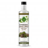 Hydrosol Sedir Suyu - 1
