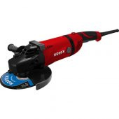 Redox Büyük Taşlama Makinesi 2600 Watt - 1
