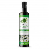 Alıç Mix Extract (Hawthorn Mix Extract) 250 ml. - 1