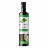 Aslan Yelesi Mix Extract (Lion's Mane Mix Extract) 250 ml. - 1