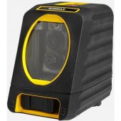 Rtrmax / RTM052 Lazer Hizalama Distomatı 15 mt Dikey/yatay - 1