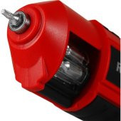 Rodex Akülü Vidalama 3,6V - 3