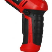 Rodex Akülü Vidalama 3,6V - 4