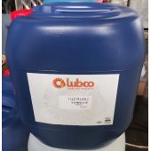 Lubco Tuz Ruhu 30kg - 1