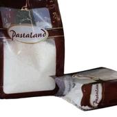 Hindistan Cevizi 500 gr thumbnail 1