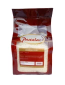 Hindistan Cevizi 500 gr thumbnail 2