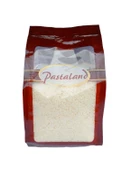 Hindistan Cevizi 500 gr thumbnail 3