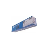 Oerlikon Esr13 Rutil Kaynak Elektrodu 2.5 Mm - 1