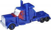Hasbro Transformers Seri 5 Mini Figür Optimus Prime C1326 - C0889 - 2