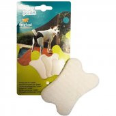 Ferplast Genico Hijyenik Köpek Pedi XL-Maxi - 1