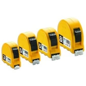 H.DEKOR ŞERİT METRE 5 M X 25 MM HELİX MIKNATISLI thumbnail 2