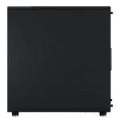Fractal Design North Siyah Temper Camlı Oyuncu Bilgisayar Kasası -  FD-C-NOR1C-02 - 3