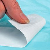 Ferplast Genico Emici Tuvalet Eğitim Pedi 60x90cm Large - 2