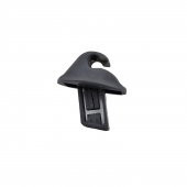 Nissan Kubistar, Renault Kangoo 2 için Cıvatalı Güneşlik Ayağı - 4