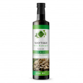 Maytake Mix Extract (Maitake Mix Extract) 250 Ml. - 1