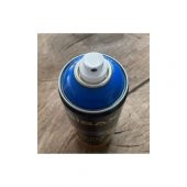 Sibax Akrilik Sprey Boya Ral 5002 Lacivert 400 ml - 1