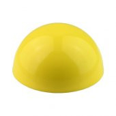 Sibax Akrilik Sprey Boya Ral 1018 Sarı 250 ML - 3