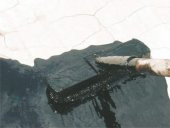 Osmanlı Filim 1 Kat 15 kg Sürme Su Yalıtım thumbnail 2