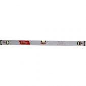 SU TERAZİSİ 80 CM PROFT - 1