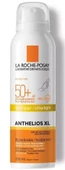 La Roche Posay Anthelios Ultra Light Sprey Spf50 200 Ml - SKT:11/2027 thumbnail 2