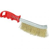 Rodex Tel Fırça 9 Inch 240MM - 1