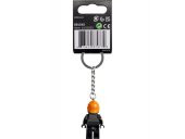 LEGO Star Wars 854245 Fennec Shand Key Chain - 2