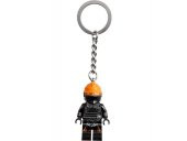 LEGO Star Wars 854245 Fennec Shand Key Chain - 3