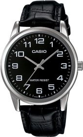 Casio Mtp-V001l-1Budf Kol Saati - 1
