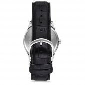 Casio Mtp-V001l-1Budf Kol Saati - 3