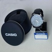 Casio Mtp-V001l-1Budf Kol Saati - 4