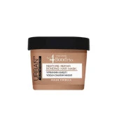 Urban Care Bond Blex No 4 Yıpranma Karşıtı Yoğun Onarıcı Saç Maskesi 230 ml - 1
