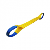 Master Polyester Sapan 5 Ton 4mt.503447 - 1