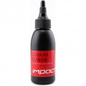 Bisiklet Zincir Yağı - CHAIN LUBER, 100ml - 1