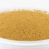 RASYON FİNÇ TOZ 20 KG - 2